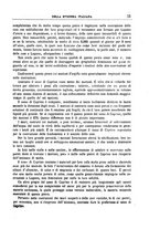 giornale/LO10016231/1891/unico/00000025