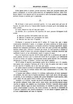 giornale/LO10016231/1891/unico/00000026