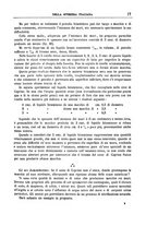 giornale/LO10016231/1891/unico/00000027