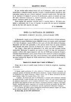 giornale/LO10016231/1891/unico/00000028