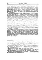 giornale/LO10016231/1891/unico/00000030