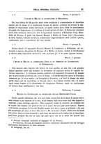 giornale/LO10016231/1891/unico/00000031