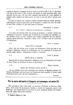 giornale/LO10016231/1891/unico/00000033