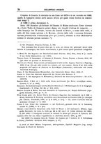 giornale/LO10016231/1891/unico/00000034