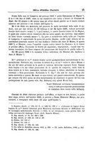 giornale/LO10016231/1891/unico/00000035