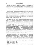 giornale/LO10016231/1891/unico/00000036