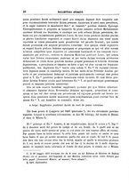 giornale/LO10016231/1891/unico/00000038