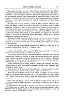 giornale/LO10016231/1891/unico/00000041