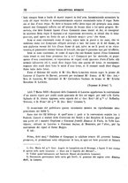 giornale/LO10016231/1891/unico/00000042