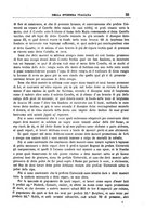 giornale/LO10016231/1891/unico/00000043