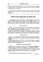 giornale/LO10016231/1891/unico/00000044