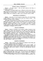 giornale/LO10016231/1891/unico/00000045