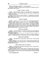 giornale/LO10016231/1891/unico/00000046