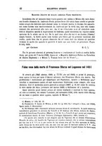 giornale/LO10016231/1891/unico/00000052