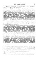 giornale/LO10016231/1891/unico/00000053