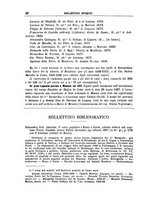 giornale/LO10016231/1891/unico/00000056