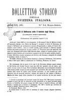 giornale/LO10016231/1891/unico/00000059