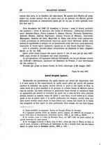 giornale/LO10016231/1891/unico/00000060