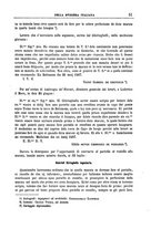 giornale/LO10016231/1891/unico/00000061