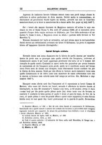 giornale/LO10016231/1891/unico/00000062