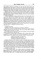 giornale/LO10016231/1891/unico/00000063