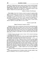 giornale/LO10016231/1891/unico/00000066