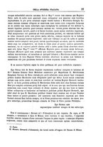 giornale/LO10016231/1891/unico/00000067