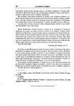 giornale/LO10016231/1891/unico/00000068