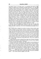 giornale/LO10016231/1891/unico/00000070