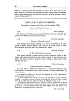 giornale/LO10016231/1891/unico/00000072