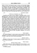 giornale/LO10016231/1891/unico/00000073