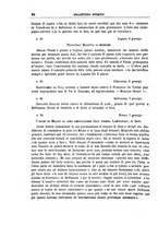 giornale/LO10016231/1891/unico/00000074