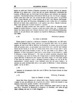 giornale/LO10016231/1891/unico/00000076