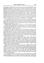 giornale/LO10016231/1891/unico/00000079