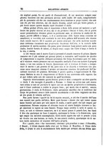 giornale/LO10016231/1891/unico/00000080