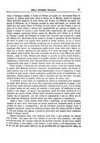 giornale/LO10016231/1891/unico/00000081