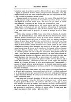 giornale/LO10016231/1891/unico/00000082