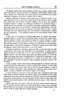 giornale/LO10016231/1891/unico/00000083