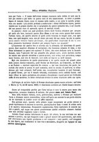 giornale/LO10016231/1891/unico/00000085