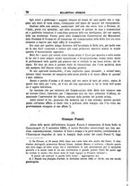 giornale/LO10016231/1891/unico/00000086