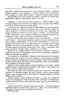 giornale/LO10016231/1891/unico/00000087