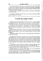 giornale/LO10016231/1891/unico/00000088