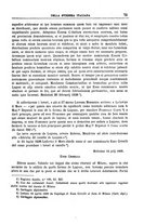 giornale/LO10016231/1891/unico/00000089