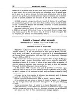 giornale/LO10016231/1891/unico/00000090