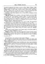 giornale/LO10016231/1891/unico/00000091