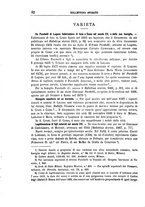 giornale/LO10016231/1891/unico/00000092