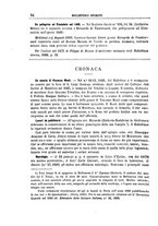 giornale/LO10016231/1891/unico/00000094