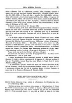 giornale/LO10016231/1891/unico/00000095