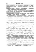 giornale/LO10016231/1891/unico/00000096