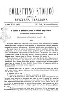 giornale/LO10016231/1891/unico/00000099